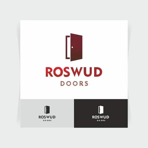 Roswud-Ply-Logo